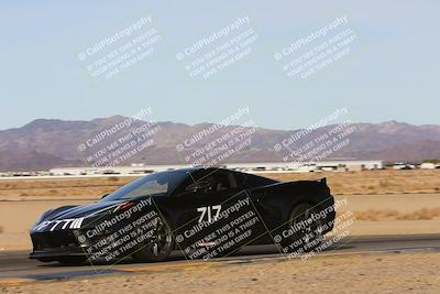 media/Feb-16-2025-Nasa (Sun) [[30caadc4c6]]/3-Time Trial/Session 1 (Turn 9 Inside)/